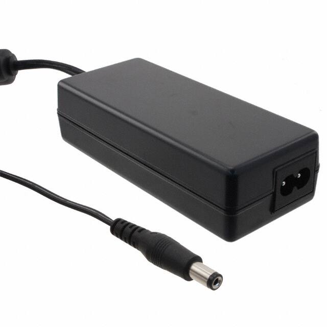 ETSA120500UD-P5P-SZCUI Inc.