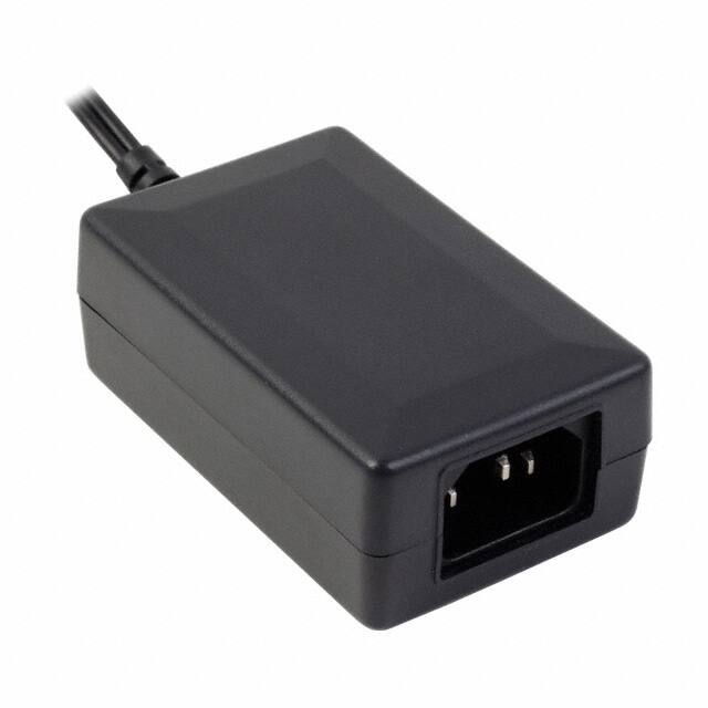 ETSA050360U-P5P-SZCUI Inc.