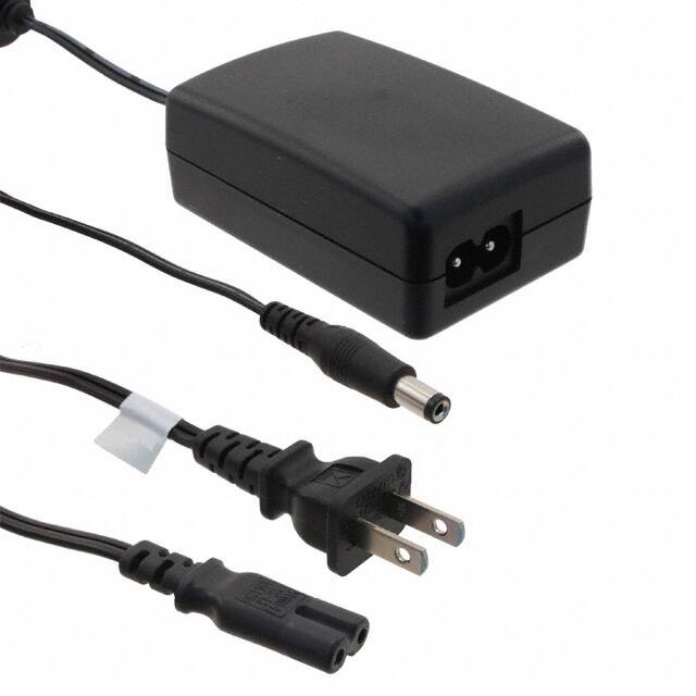 CUI Inc. SDI50-48-UDC-P5