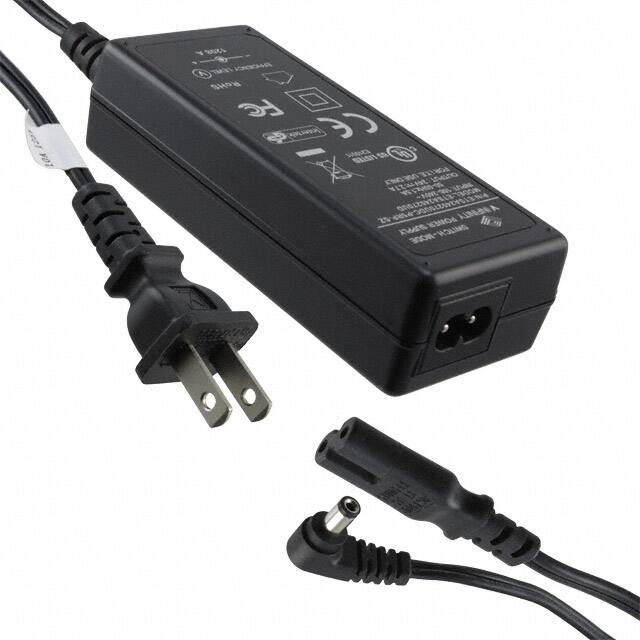 ETSA240270UDC-P5RP-SZCUI Inc.