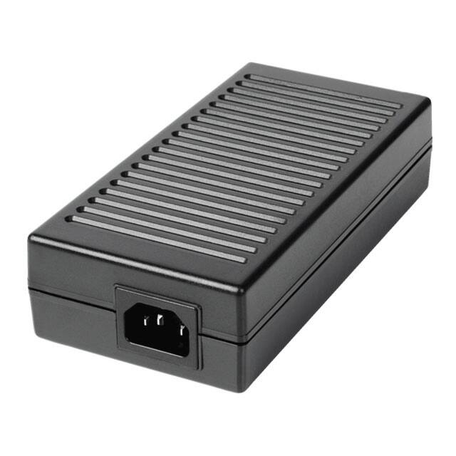 ETSA240417U-P51-WPCUI Inc.