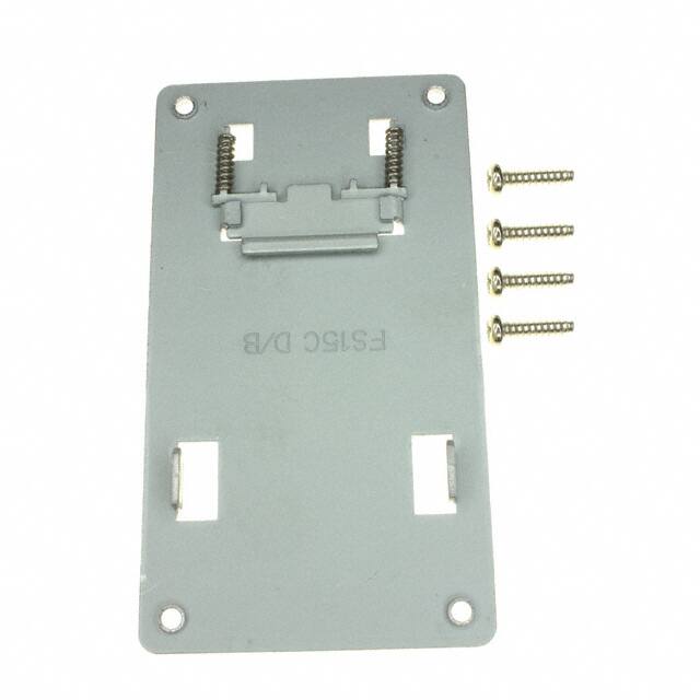 FSC-S15-DINCUI Inc.