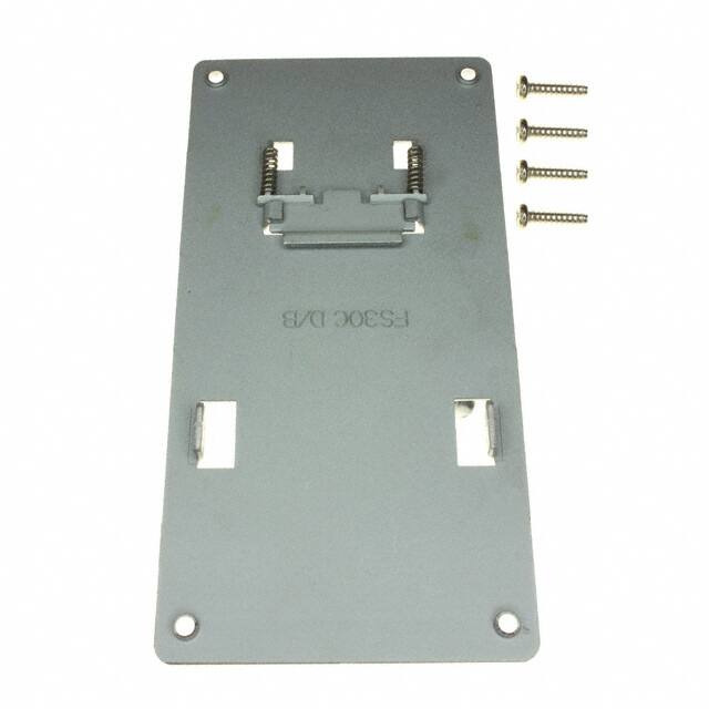 FSC-S30-DINCUI Inc.