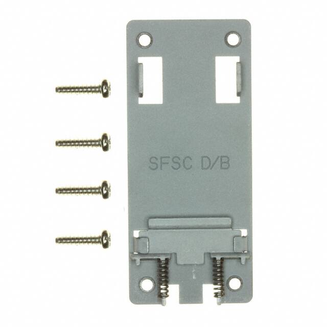 FSC-S5-DINCUI Inc.
