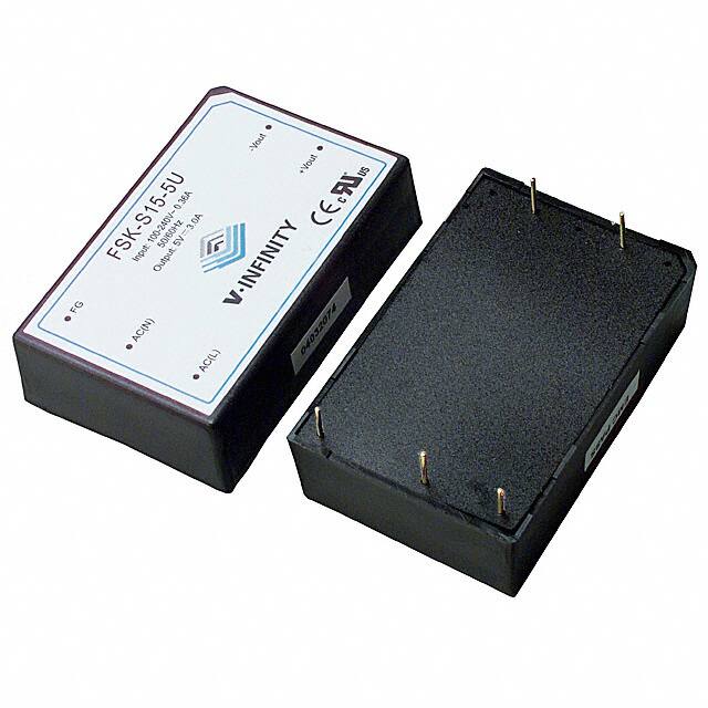FSK-S15-5UCUI Inc.