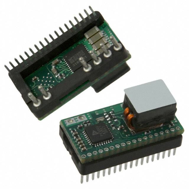 NDM1-12-120CUI Inc.