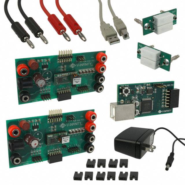 NDM1 KITCUI Inc.