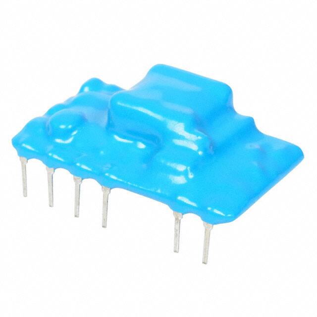 PBK-1-12-BCUI Inc.