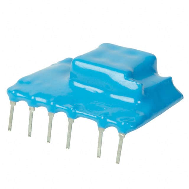 PBK-3-5-BCUI Inc.