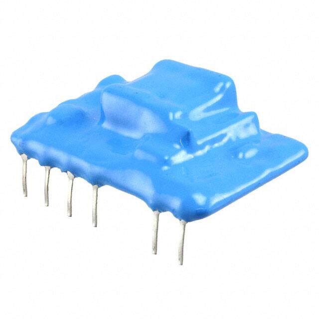 PBK-5-5-BCUI Inc.