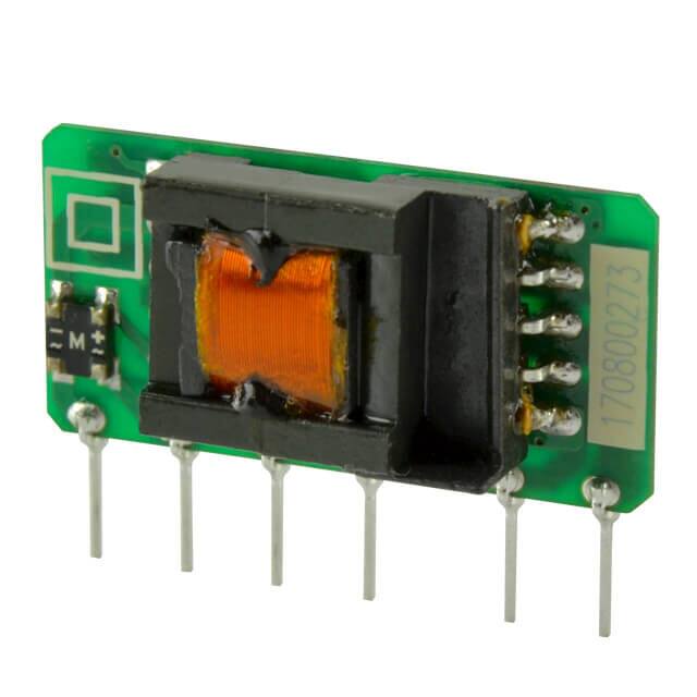 PBO-1-S5CUI Inc.