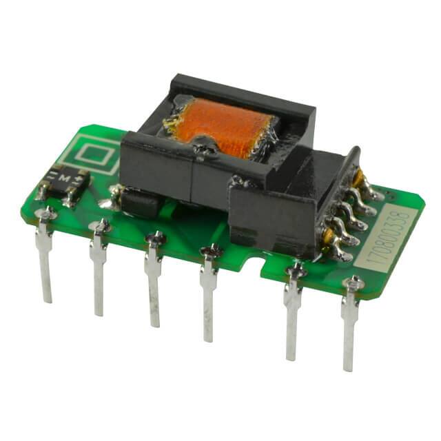 PBO-1-S5-BCUI Inc.