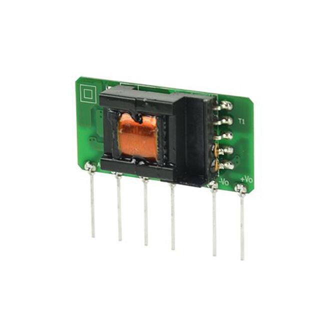 PBO-3-S9CUI Inc.