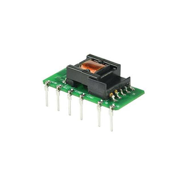 PBO-3-S15-BCUI Inc.