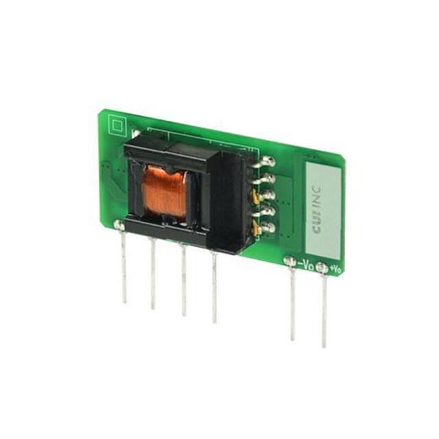 PBO-5-S24CUI Inc.