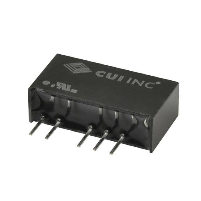 PCM1-S5-S5-SACUI Inc.