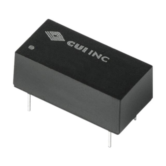 PDM2-S5-D12-DCUI Inc.