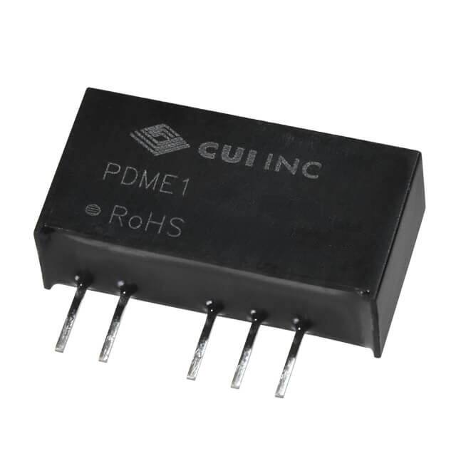 PDME1-S5-D9-SCUI Inc.
