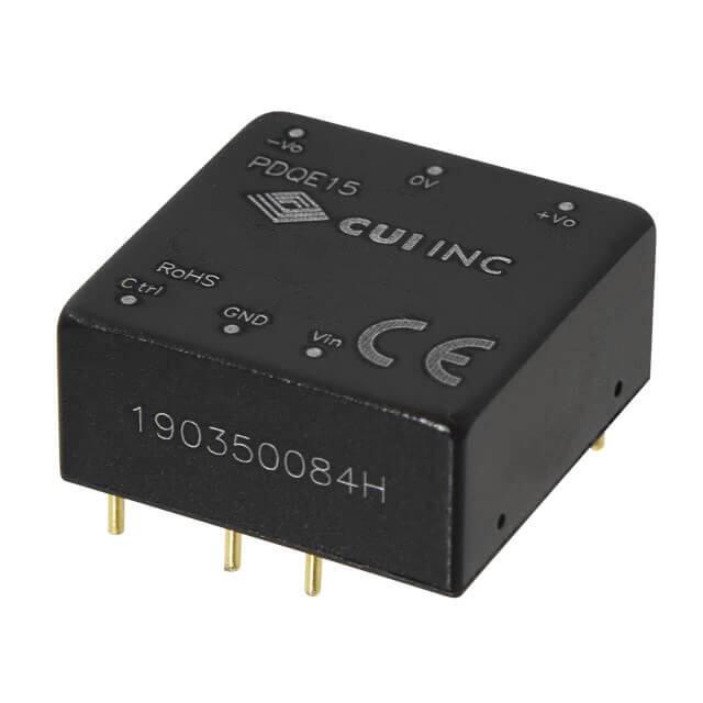 PDQE15-Q48-S3-DCUI Inc.