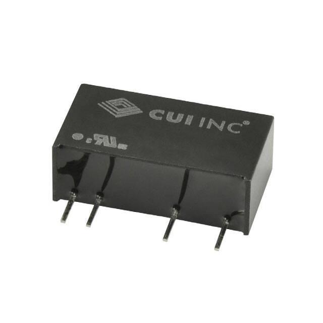 PEM1A-S5-S5-SCUI Inc.