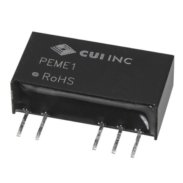 PEME1-S5-S15-SCUI Inc.