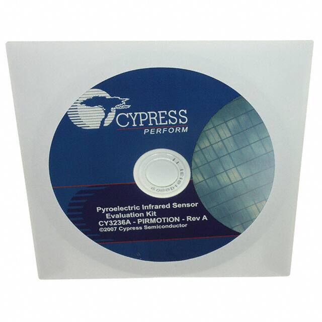 PK15-D5-D15CUI Inc.