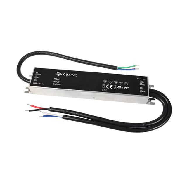 PLDS100-B-277BCUI Inc.