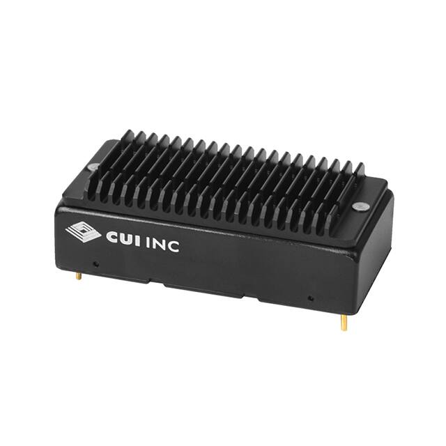 PQA30-D24-S15-DHCUI Inc.