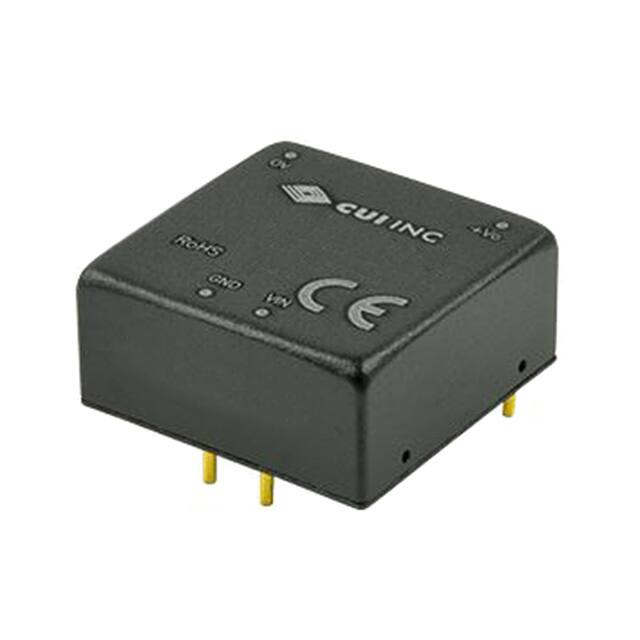 PQDE6W-Q48-D5-DCUI Inc.