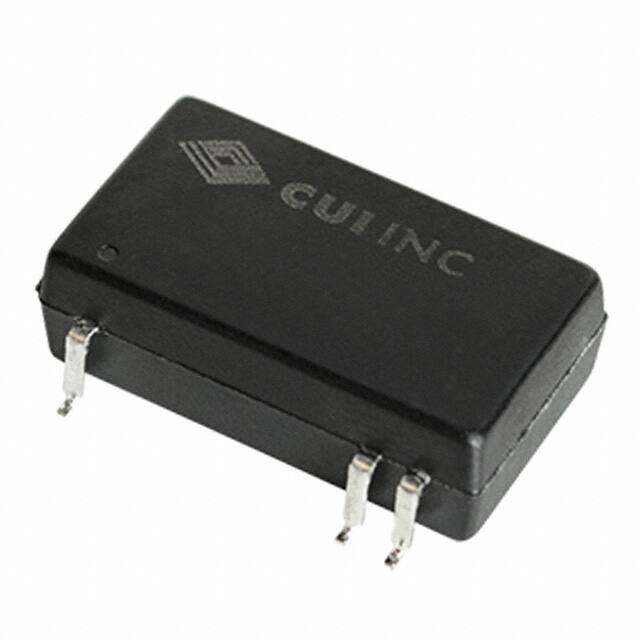 PQM3-D24-S12-M-TRCUI Inc.