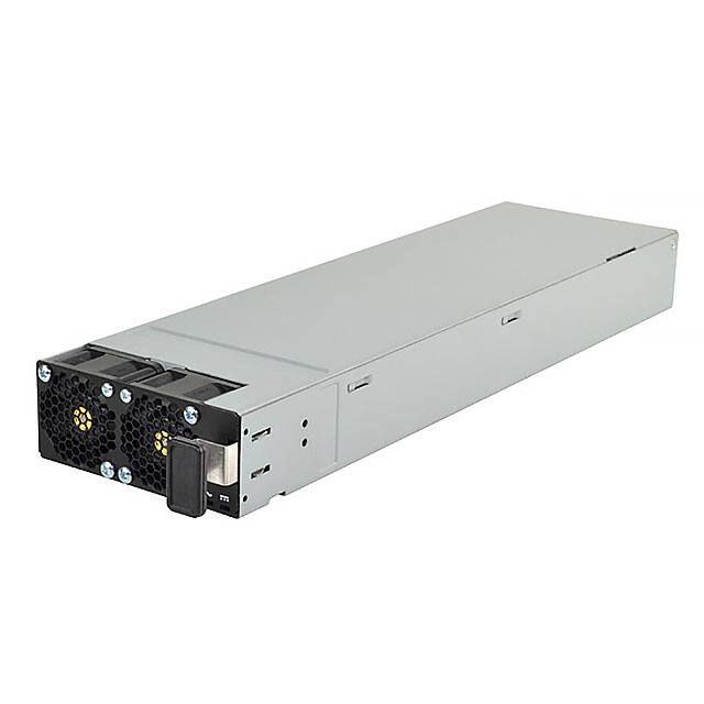 CUI Inc. PSE-3000-48-F