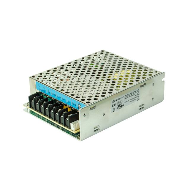 PSF-100-CCUI Inc.
