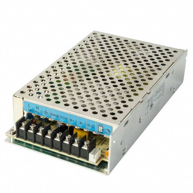 PSF-155-B-CNFCUI Inc.