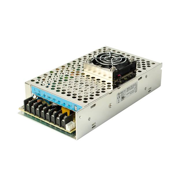 PSF-155-C-CFCUI Inc.