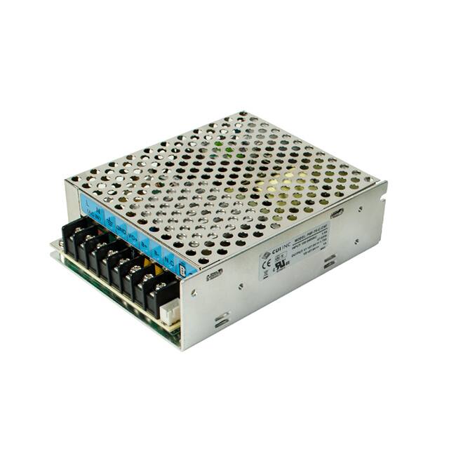 PSF-75-C-CNFCUI Inc.