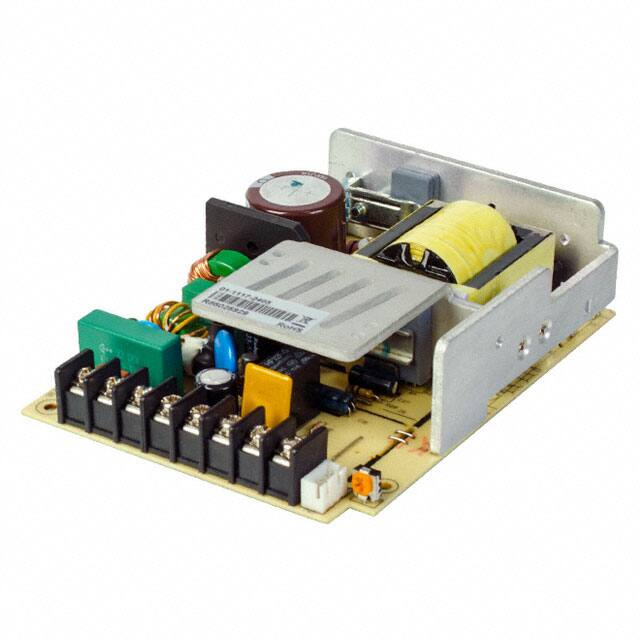 PSF-75-DCUI Inc.