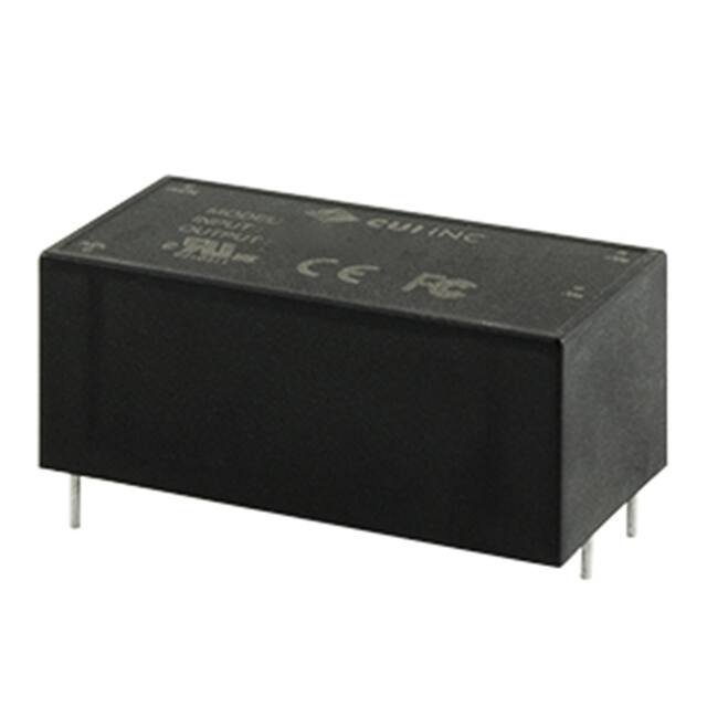 PSK-10B-S15CUI Inc.