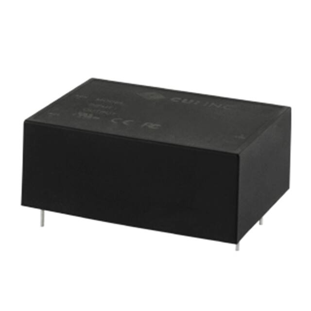 PSK-20B-S15CUI Inc.