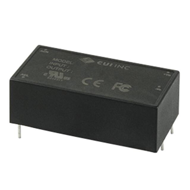 PSK-6B-S15CUI Inc.