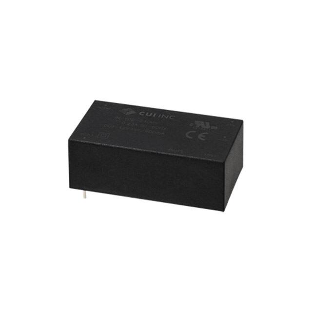 PSK-S10C-24CUI Inc.