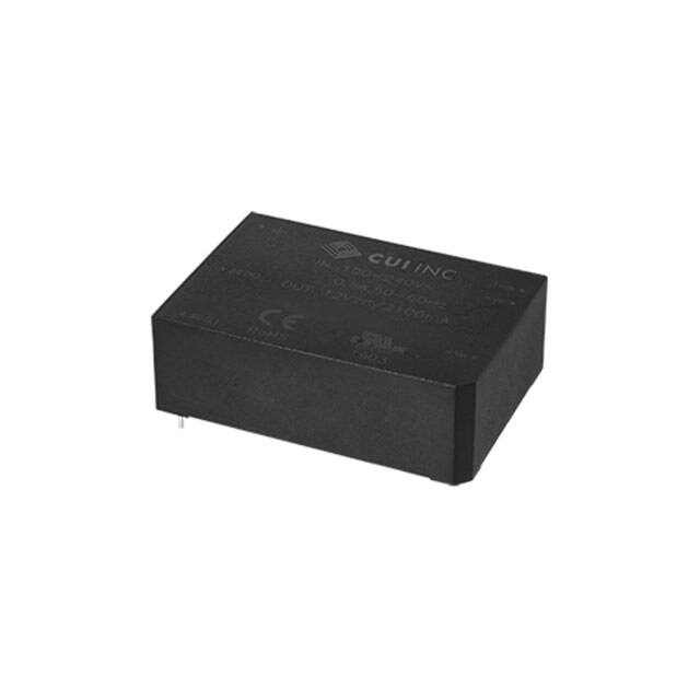 PSK-S25D-24CUI Inc.