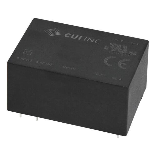 PSK-S3-24CUI Inc.