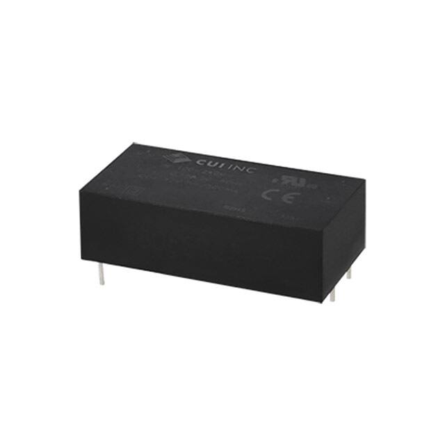 PSK-S6C-3CUI Inc.