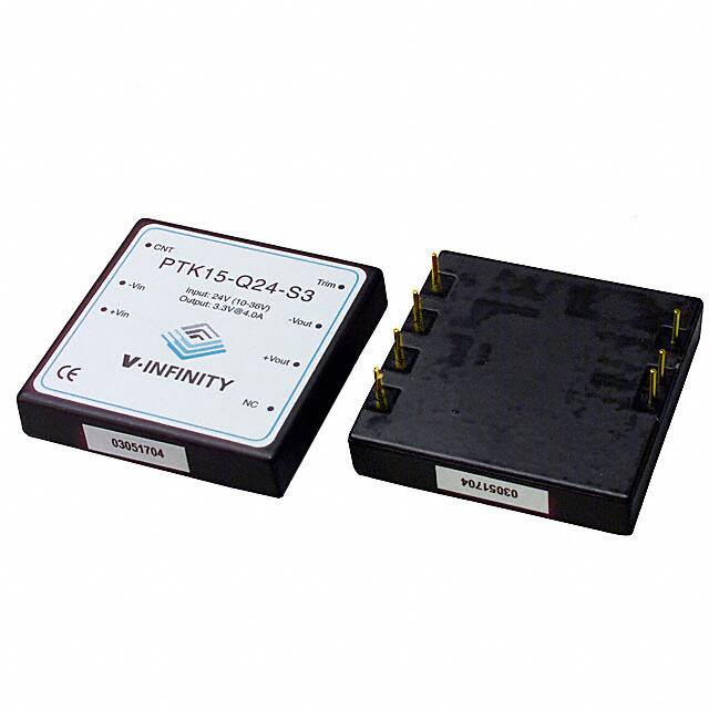 PTK15-Q24-S3CUI Inc.