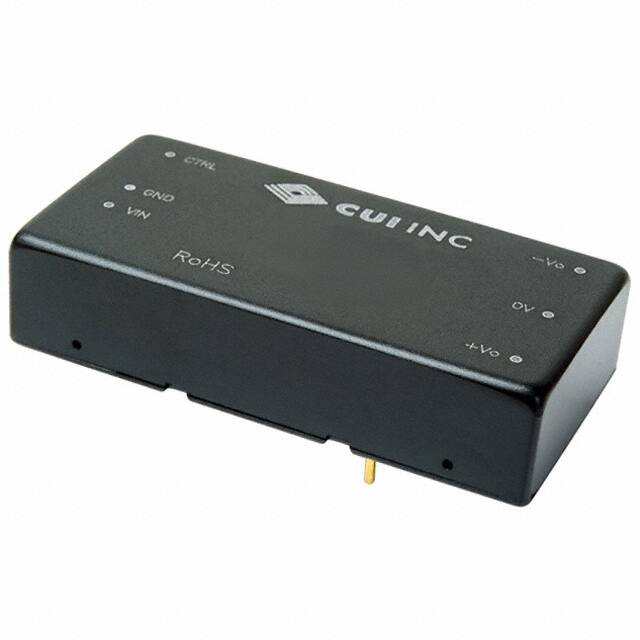 PYB10-Q24-D5CUI Inc.