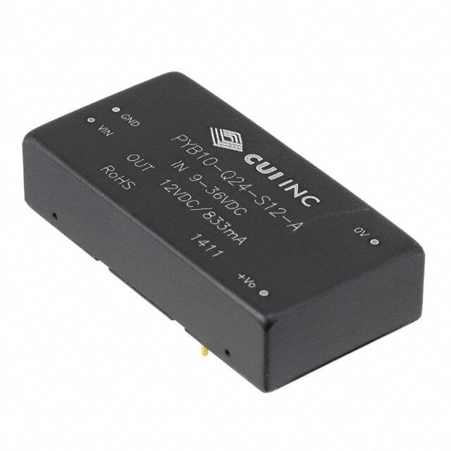 PYB10-Q24-S12-ACUI Inc.