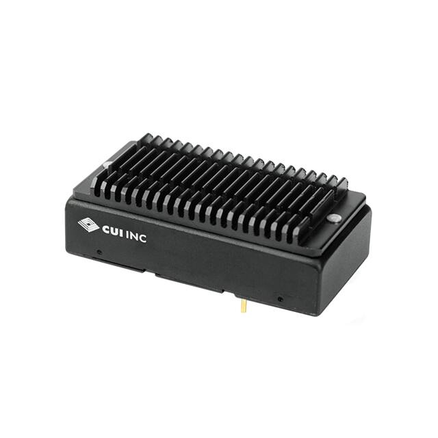 PYB15-Q24-S15-HCUI Inc.