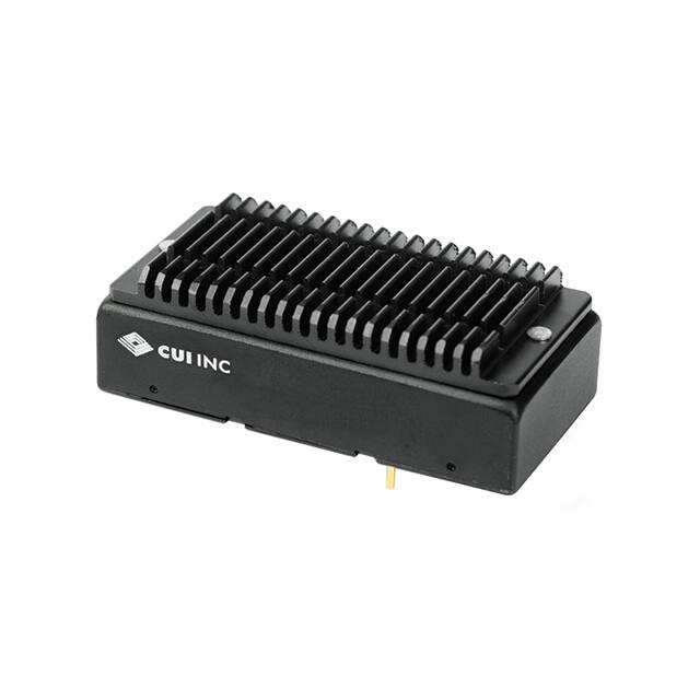 PYB20-Q24-D12-HCUI Inc.