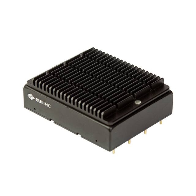 PYB30-Q48-S12-HCUI Inc.