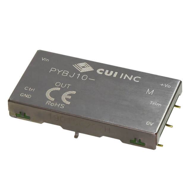 PYBJ10-Q24-S5-MCUI Inc.
